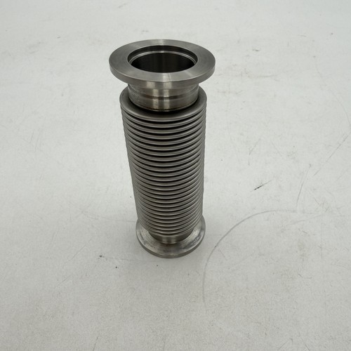 Kf25 nw25 bellows hose - nw25,